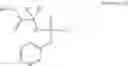 Fig. 72 - Methods for the preparation of ribosides