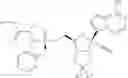 Fig. 74 - Methods for the preparation of ribosides
