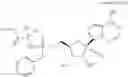Fig. 80 - Methods for the preparation of ribosides