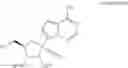 Fig. 81 - Methods for the preparation of ribosides