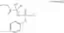 Fig. 82 - Methods for the preparation of ribosides