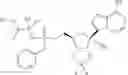 Fig. 83 - Methods for the preparation of ribosides