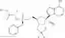 Fig. 84 - Methods for the preparation of ribosides