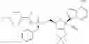 Fig. 85 - Methods for the preparation of ribosides