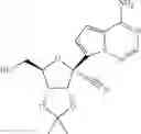 Fig. 86 - Methods for the preparation of ribosides