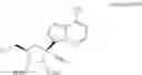 Fig. 90 - Methods for the preparation of ribosides