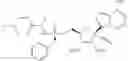 Fig. 92 - Methods for the preparation of ribosides