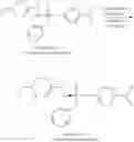 Fig. 93 - Methods for the preparation of ribosides