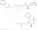 Fig. 95 - Methods for the preparation of ribosides