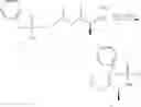 Fig. 96 - Methods for the preparation of ribosides