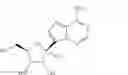 Fig. 97 - Methods for the preparation of ribosides
