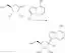 Fig. 99 - Methods for the preparation of ribosides