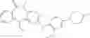 Fig. 100 - Pyrimido-diazepinone kinase scaffold compounds and methods of treating disorders