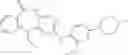 Fig. 101 - Pyrimido-diazepinone kinase scaffold compounds and methods of treating disorders
