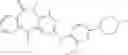 Fig. 102 - Pyrimido-diazepinone kinase scaffold compounds and methods of treating disorders