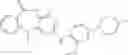 Fig. 103 - Pyrimido-diazepinone kinase scaffold compounds and methods of treating disorders