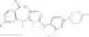 Fig. 108 - Pyrimido-diazepinone kinase scaffold compounds and methods of treating disorders