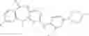 Fig. 109 - Pyrimido-diazepinone kinase scaffold compounds and methods of treating disorders