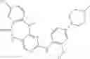 Fig. 110 - Pyrimido-diazepinone kinase scaffold compounds and methods of treating disorders