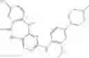 Fig. 111 - Pyrimido-diazepinone kinase scaffold compounds and methods of treating disorders
