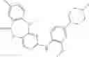 Fig. 113 - Pyrimido-diazepinone kinase scaffold compounds and methods of treating disorders