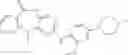 Fig. 115 - Pyrimido-diazepinone kinase scaffold compounds and methods of treating disorders