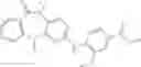 Fig. 116 - Pyrimido-diazepinone kinase scaffold compounds and methods of treating disorders