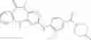 Fig. 117 - Pyrimido-diazepinone kinase scaffold compounds and methods of treating disorders