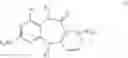 Fig. 12 - Pyrimido-diazepinone kinase scaffold compounds and methods of treating disorders