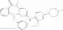 Fig. 120 - Pyrimido-diazepinone kinase scaffold compounds and methods of treating disorders
