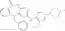 Fig. 121 - Pyrimido-diazepinone kinase scaffold compounds and methods of treating disorders