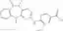 Fig. 122 - Pyrimido-diazepinone kinase scaffold compounds and methods of treating disorders