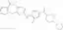 Fig. 125 - Pyrimido-diazepinone kinase scaffold compounds and methods of treating disorders