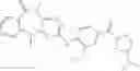 Fig. 127 - Pyrimido-diazepinone kinase scaffold compounds and methods of treating disorders