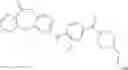 Fig. 133 - Pyrimido-diazepinone kinase scaffold compounds and methods of treating disorders