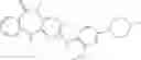 Fig. 134 - Pyrimido-diazepinone kinase scaffold compounds and methods of treating disorders