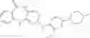 Fig. 135 - Pyrimido-diazepinone kinase scaffold compounds and methods of treating disorders