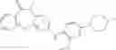 Fig. 139 - Pyrimido-diazepinone kinase scaffold compounds and methods of treating disorders