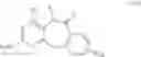 Fig. 14 - Pyrimido-diazepinone kinase scaffold compounds and methods of treating disorders