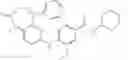 Fig. 141 - Pyrimido-diazepinone kinase scaffold compounds and methods of treating disorders
