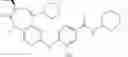 Fig. 142 - Pyrimido-diazepinone kinase scaffold compounds and methods of treating disorders