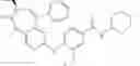 Fig. 143 - Pyrimido-diazepinone kinase scaffold compounds and methods of treating disorders