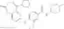 Fig. 144 - Pyrimido-diazepinone kinase scaffold compounds and methods of treating disorders
