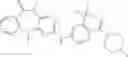 Fig. 147 - Pyrimido-diazepinone kinase scaffold compounds and methods of treating disorders