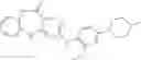 Fig. 153 - Pyrimido-diazepinone kinase scaffold compounds and methods of treating disorders