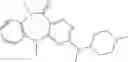 Fig. 156 - Pyrimido-diazepinone kinase scaffold compounds and methods of treating disorders