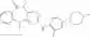 Fig. 159 - Pyrimido-diazepinone kinase scaffold compounds and methods of treating disorders