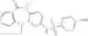 Fig. 160 - Pyrimido-diazepinone kinase scaffold compounds and methods of treating disorders