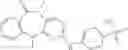 Fig. 161 - Pyrimido-diazepinone kinase scaffold compounds and methods of treating disorders