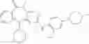 Fig. 162 - Pyrimido-diazepinone kinase scaffold compounds and methods of treating disorders